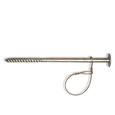 Hold-Down Spike Anchor (Set of 4)